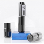 MACHINE ROTATIVE "MAST SABER" AVEC SA BATTERIE INTEGREE