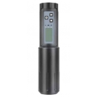 MACHINE ROTATIVE "MAST SABER" AVEC SA BATTERIE INTEGREE