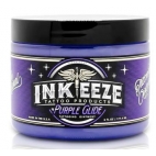 BAUME INK-EEZE PURPLE GLIDE