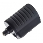 BATTERIE SANS FIL "CRITICAL" 3.5mm