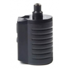 BATTERIE SANS FIL "CRITICAL" 3.5mm