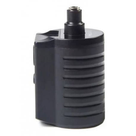 BATTERIE SANS FIL "CRITICAL" 3.5mm