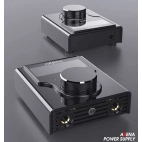 ALIMENTATION LCD ARENA 