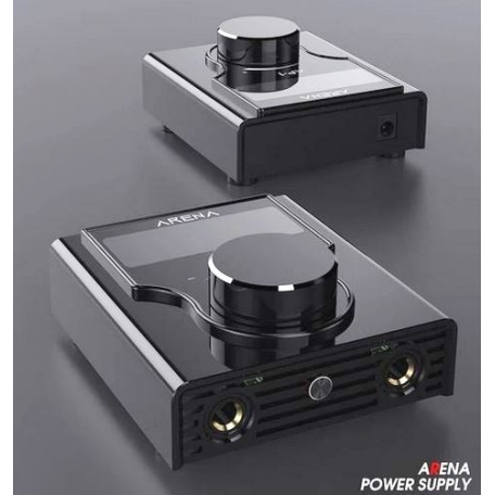 ALIMENTATION LCD ARENA 