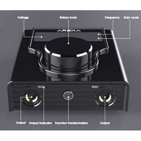 ALIMENTATION LCD ARENA 