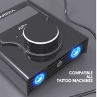 ALIMENTATION LCD ARENA 