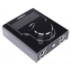 ALIMENTATION LCD ARENA 