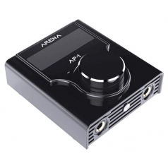 ALIMENTATION LCD ARENA 