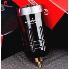 BATTERIE RCA SANS FIL ARENA