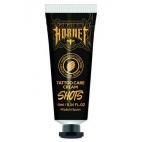 HORNET TATTOO CREME SHOT 10ml