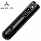 KIT "AMBITION AVEC BATTERIE INTEGREE"