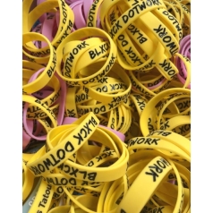 BRACELET TATTOO