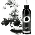 MELANGE ECLIPSE BLACK 260ml