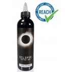 MELANGE ECLIPSE BLACK 260ml