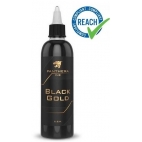 MELANGE PANTHERA BLACK GOLD 150ml