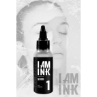 MELANGE I AM INK 1 SUMI FIRST GENERATION