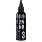 MELANGE I AM INK 3 SUMI FIRST GENERATION