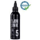 MELANGE I AM INK FIRST GENERATION 5 BLACK LINER 