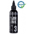 MELANGE I AM INK 3 SUMI FIRST GENERATION