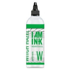 MELANGE POUR OMBRAGE WITCH HAZEL I AM INK 