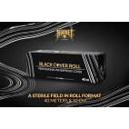 HORNET BLACK COVER ROLL 