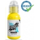 MELANGE WORLD FAMOUS LIMITLESS PURE YELLOW