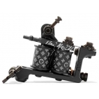 MACHINE VLAD BLAD DELICATE LINER/FINE LINER LIGHTWEIGHT