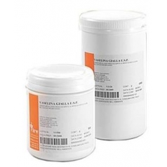 POT DE VASELINE 1KG