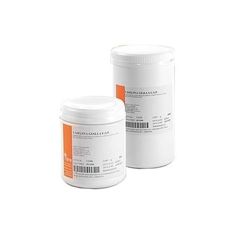 POT DE VASELINE 1KG