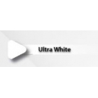 MELANGE ULTRA WHITE VIKING BY DYNAMIC