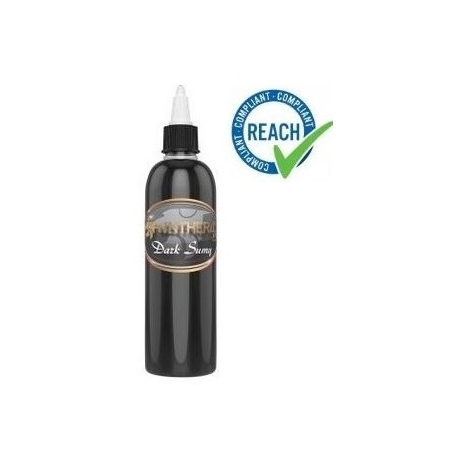 MELANGE PANTHERA DARK SUMI150ml