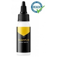 MELANGE QUANTUM GOLD SCULPTING BLACK
