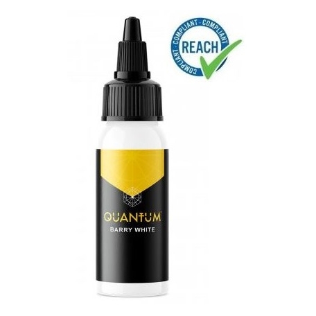 MELANGE QUANTUM GOLD SCULPTING BLACK