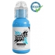 MELANGE WORLD FAMOUS LIMITLESS LIGHT BLUE 2 V2
