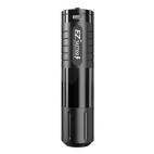 MACHINE ROTATIVE "EZ EVO TECH" AVEC SA BATTERIE INTEGREE