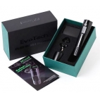 MACHINE ROTATIVE "EZ EVO TECH" AVEC SA BATTERIE INTEGREE