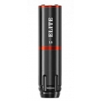 MACHINE ROTATIVE ELITE "FLY V2 PEN" SANS FIL AVEC SA BATTERIE INTEGREE