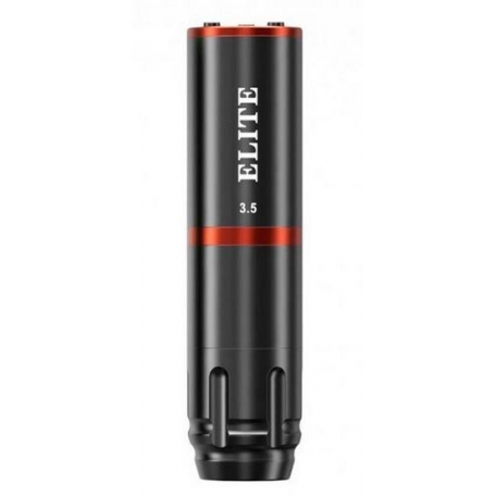 MACHINE ROTATIVE ELITE "FLY V2 PEN" SANS FIL AVEC SA BATTERIE INTEGREE