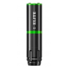 MACHINE ROTATIVE ELITE "FLY V2 PEN" SANS FIL AVEC SA BATTERIE INTEGREE