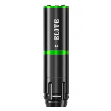 MACHINE ROTATIVE ELITE "FLY V2 PEN" SANS FIL AVEC SA BATTERIE INTEGREE