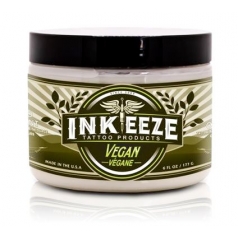 BAUME INK-EEZE GREEN GLIDE