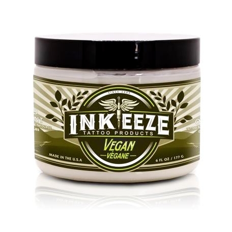 BAUME INK-EEZE GREEN GLIDE