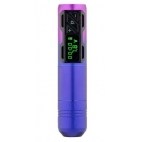 KIT ROTATIVE "EZ P2S PEN" + BATTERIE INTEGREE