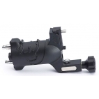KIT MACHINE ROTATIVE "EZ WAVE"