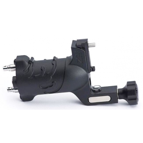 KIT MACHINE ROTATIVE "EZ WAVE"