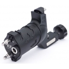 KIT MACHINE ROTATIVE "EZ WAVE"