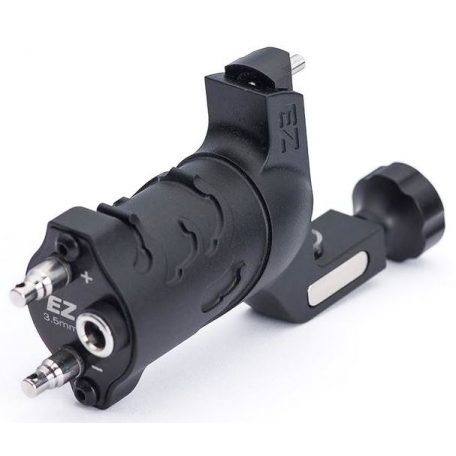 KIT MACHINE ROTATIVE "EZ WAVE"