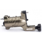 KIT MACHINE ROTATIVE "EZ WAVE"