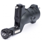 KIT MACHINE ROTATIVE "EZ WAVE"