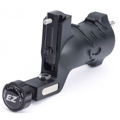 KIT MACHINE ROTATIVE "EZ WAVE"